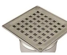 „Blücher“ kriauklės dubuo 110 mm - u.st.m.ri+rm betoninis skląstis