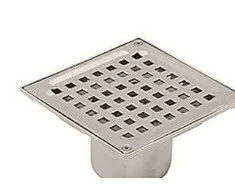 „Blücher“ kriauklės dubuo 75 mm - u.st.m.ri+rm betoninis skląstis