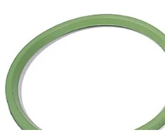 BLÜCHER fpm lūpos tarpinė, ø110mm