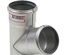 „Blücher“ didelis vamzdis 68,0° 82–82 mm – RS 82