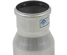 Blücher koncentruotas raudonas Ø82, Ø110 mm - RS 82