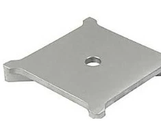 Blücher skirstytuvas 10mm - 200 x 200 syrefast