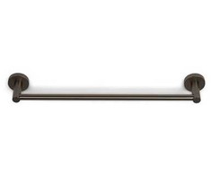 Blue Label Mėlynas LABEL rankšluosčių džiovintuvas, 60 cm ilgio – metalinė sp.