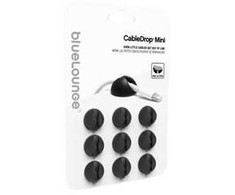 Bluelounge CableDrop Mini