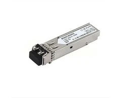 „BlueOptics DEM-311GT-BO“, Šviesolaidinis kabelis, 12500 Mbit/s, SFP, SFP, 550 m, 850 nm