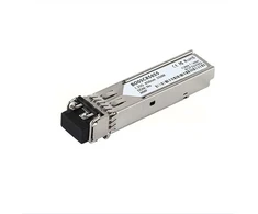 „BlueOptics DEM-311GT-BO“, Šviesolaidinis kabelis, 12500 Mbit/s, SFP, SFP, 550 m, 850 nm