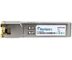 BlueOptics JL563C-BO, varis, 10000 Mbit/s, SFP+, T, 30 m, 10GBASE