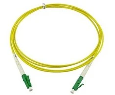 „BlueOptics SFP2121BU5MM“, 5 m, G.657.A1, LC, LC