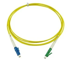 BlueOptics SFP2121BU0.5MS, G.657.A1, LC, LC