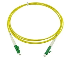„BlueOptics SFP2121BU15MM“, 15 m, G.657.A1, LC, LC