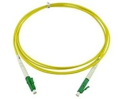 „BlueOptics SFP2121BU7.5MM“, 7,5 m, G.657.A1, LC, LC