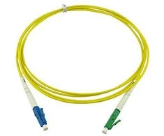 „BlueOptics SFP2121BU7.5MS“, 7,5 m, G.657.A1, LC, LC