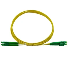 „BlueOptics SFP3131BU10MM“, 10 m, G.657.A1, LC, LC