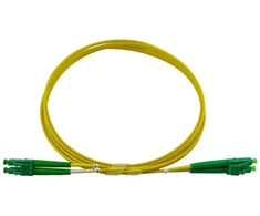 „BlueOptics SFP3131BU10MM“, 10 m, G.657.A1, LC, LC