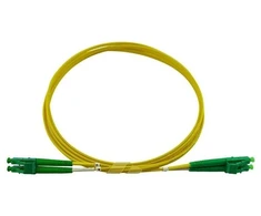 „BlueOptics“ SFP3131BU2MM, 2 m, G.657.A1, LC, LC