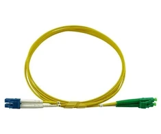 „BlueOptics SFP3131BU3MS“, 3 m, G.657.A1, LC, LC