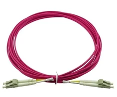 „BlueOptics SFP3131FU7.5MK“, 7,5 m, OM4, LC, LC
