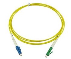„BlueOptics SFP2121BU3MS“, 3 m, G.657.A1, LC, LC