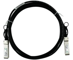 „BlueOptics X242 J9281B“ suderinamas „BlueLAN DAC SFP+ SC353501J1M30“ (J9281B-BL)