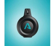 Bluetooth garsiakalbis LAMAX PartyGo1