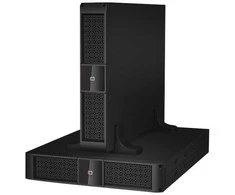 Bluewalker AKUMULIATORIŲ STOVAS 19" NMŠ POWERWALKER VI 2000/3000 RT HID, VFI 3000RT LCD 12 AKUMULIATORIŲ "W 12V/9A