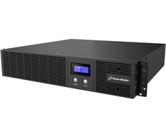 Bluewalker VI 3000 RLE UK UPS