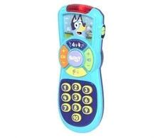 Bluey – nuotolinio valdymo pultas (249-1500021)