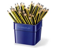 Staedtler - Cup Pieštukas, Noris - 48pcs (119 T48)