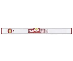 Gulsčiukas Alustar 60 cm BMI su magnetu