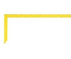 BMI dailidės kampainis, 80 cm