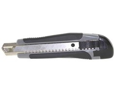 Stickn B.N.T 471405, 1.8 cm, 70 mm, 20 mm, 215 mm, 110 g
