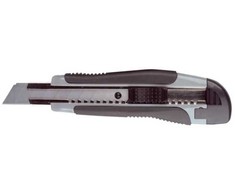 Stickn B.N.T 471405, 1.8 cm, 70 mm, 20 mm, 215 mm, 110 g