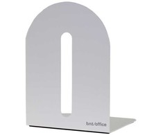 B.N.T 741507, Balta, Metalas, 145 mm, 110 mm, 200 mm, 750 g