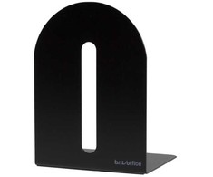 Stickn B.N.T 741510, Juodas, Metal, 145 mm, 110 mm, 200 mm, 750 g