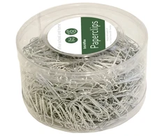 Stickn B.N.T 745000, 32 mm, Zinc, 1000 pc(s)