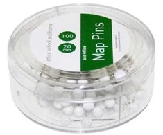 B.N.T 745900, baltas, 4 mm, 20 mm, 55 mm, 55 mm, 20 mm