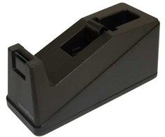 BNT Juostos dozatoriaus bordo modelis iki 19x33 mm juostos