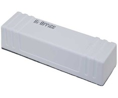 BNTOFFICE WB magnetinis trintukas 14x4cm