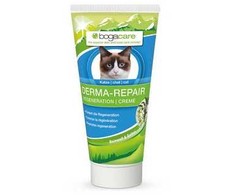 BogaCare - odos atstatomasis kačių kremas 40 ml - (UBO0204)