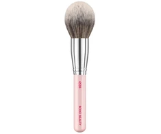 Boho Beauty Boho 120v pudros šepetys vegan