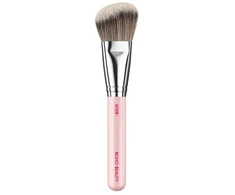 Boho beauty BOHO 132V veganiškas šepetėlis bronzeriui ir skaistalams