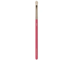 Boho Beauty Boho 201 Rose Touch Soft Definer akių šešėlių teptukas