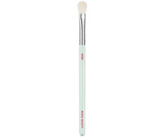 Boho Beauty Boho 202n akių šešėlių teptukas, ožkos plaukų