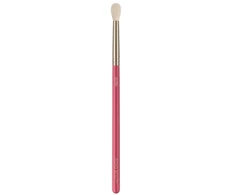 Boho Beauty Boho 205 Rose Touch lengvas makiažo teptukas