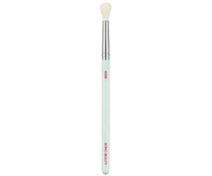 Boho Beauty Boho 206n akių šešėlių teptukas iš ožkos plaukų