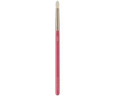 Boho Beauty Boho 209 Rose Touch akių šešėlių rudenimo ir suliejimo šepetėlis