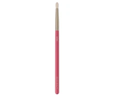Boho Beauty Boho 214 Rose Touch tiksli akių vokų klosčių teptukas