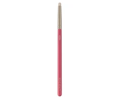 Boho Beauty Boho 216 Rose Touch akių šešėlių detalizavimo ir skleidimo šepetėlis