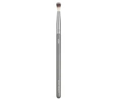 Boho Beauty Boho Beauty 237V Defining