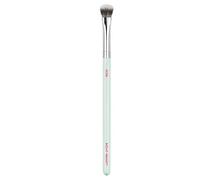 Boho Beauty Boho 240v veganiškas korektorinis ir šešėlių teptukas